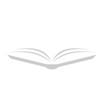 The Café at Greenwich Library